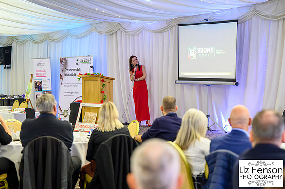 251127_Lancashire_Day_2025__web_LHP3448