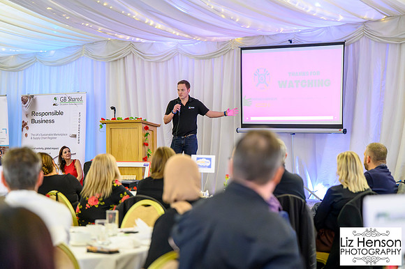 251127_Lancashire_Day_2025__web_LHP3458