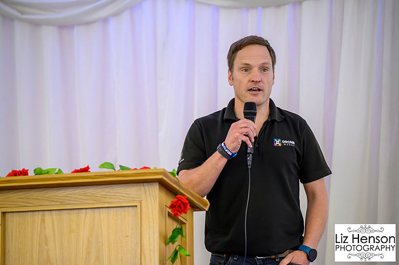 251127_Lancashire_Day_2025__web_LHP3469