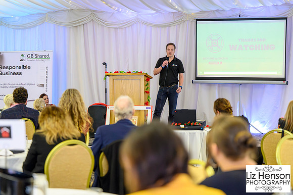 251127_Lancashire_Day_2025__web_LHP3462