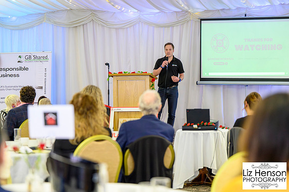 251127_Lancashire_Day_2025__web_LHP3463