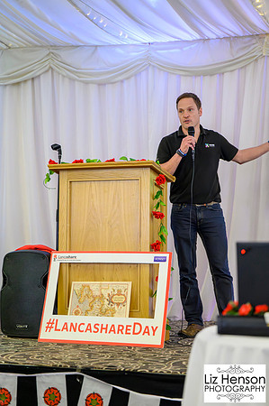 251127_Lancashire_Day_2025__web_LHP3468
