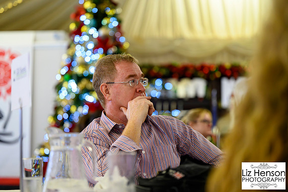 251127_Lancashire_Day_2025__web_LHP3486