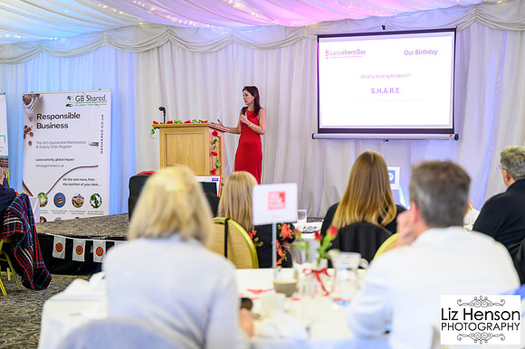 251127_Lancashire_Day_2025__web_LHP3488