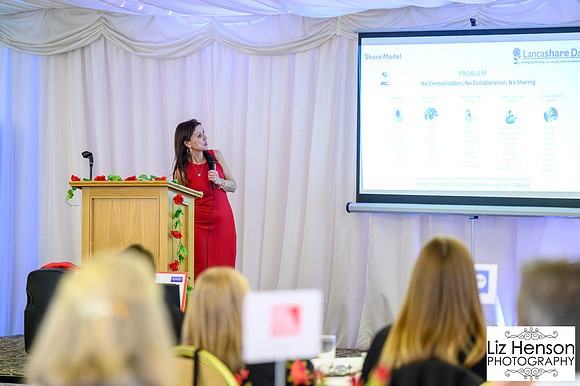 251127_Lancashire_Day_2025__web_LHP3490