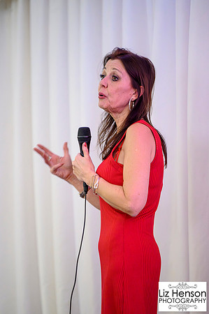 251127_Lancashire_Day_2025__web_LHP3495