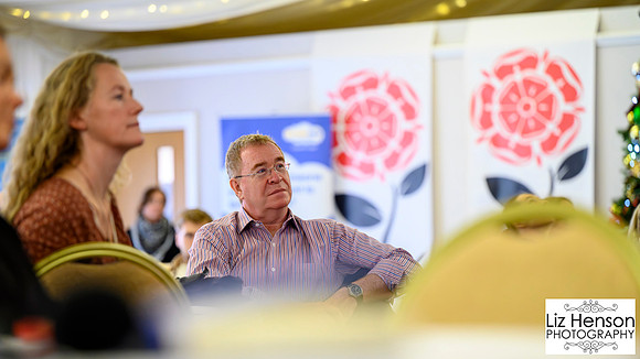 251127_Lancashire_Day_2025__web_LHP3503