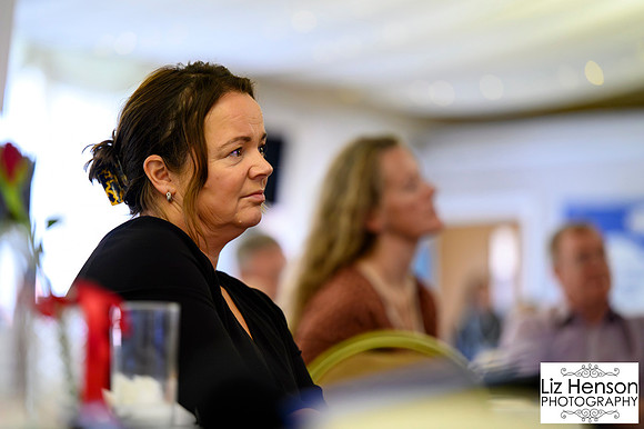 251127_Lancashire_Day_2025__web_LHP3505