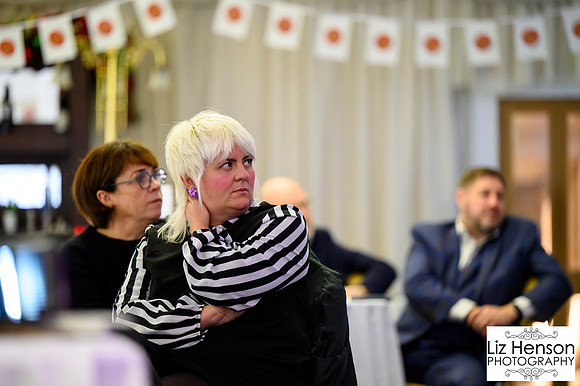 251127_Lancashire_Day_2025__web_LHP3506