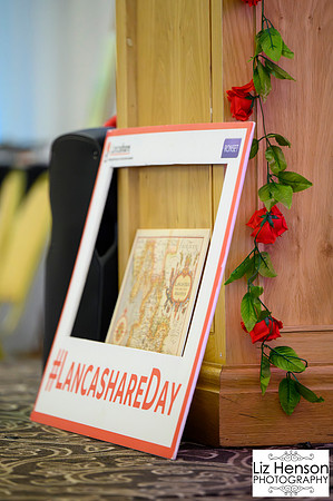 251127_Lancashire_Day_2025__web_LHP3526