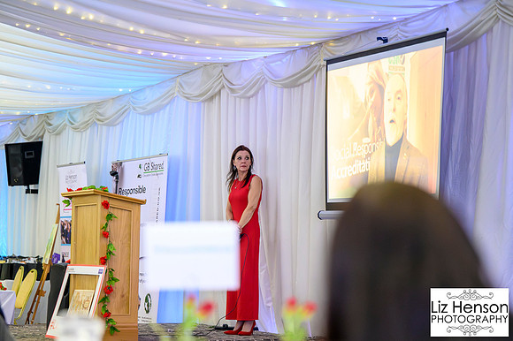 251127_Lancashire_Day_2025__web_LHP3528