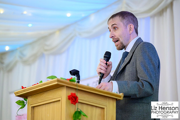 251127_Lancashire_Day_2025__web_LHP3542