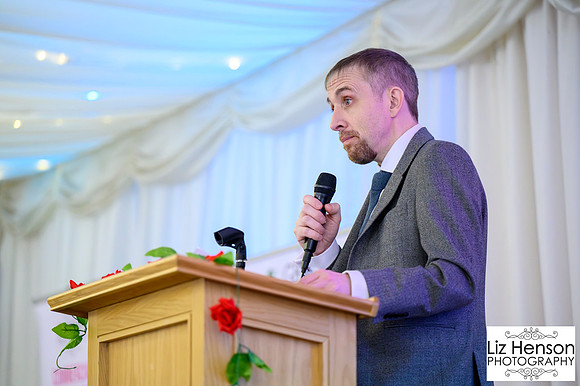 251127_Lancashire_Day_2025__web_LHP3543