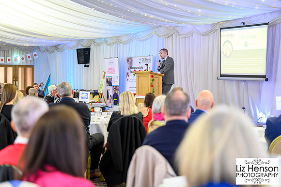 251127_Lancashire_Day_2025__web_LHP3547