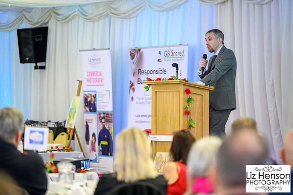 251127_Lancashire_Day_2025__web_LHP3549