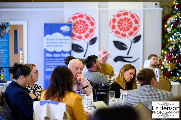251127_Lancashire_Day_2025__web_LHP3553