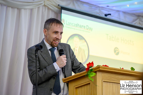 251127_Lancashire_Day_2025__web_LHP3562