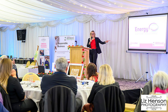 251127_Lancashire_Day_2025__web_LHP3581