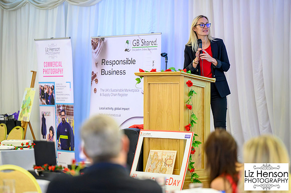 251127_Lancashire_Day_2025__web_LHP3582