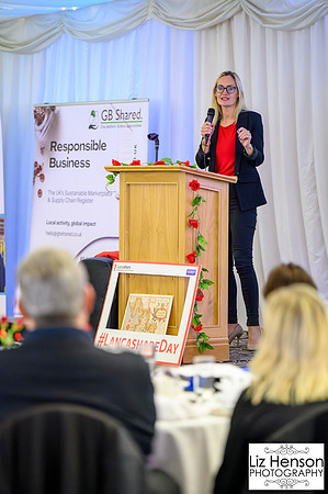 251127_Lancashire_Day_2025__web_LHP3586