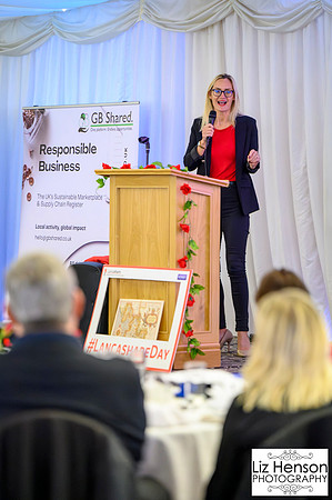 251127_Lancashire_Day_2025__web_LHP3587