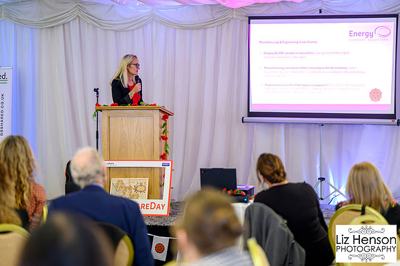 251127_Lancashire_Day_2025__web_LHP3597