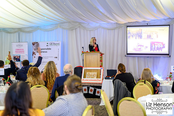 251127_Lancashire_Day_2025__web_LHP3599