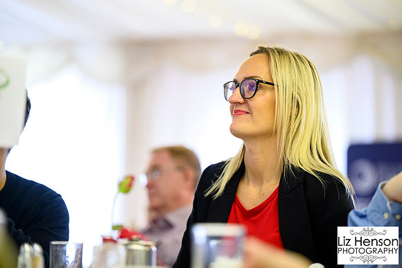 251127_Lancashire_Day_2025__web_LHP3620