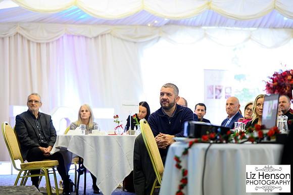 251127_Lancashire_Day_2025__web_LHP3624