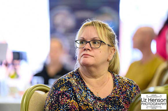 251127_Lancashire_Day_2025__web_LHP3625