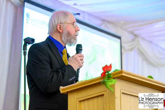 251127_Lancashire_Day_2025__web_LHP3638