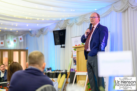 251127_Lancashire_Day_2025__web_LHP3653