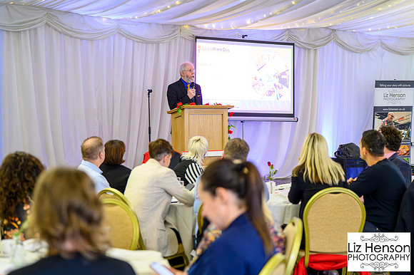 251127_Lancashire_Day_2025__web_LHP3641