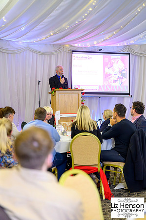 251127_Lancashire_Day_2025__web_LHP3643