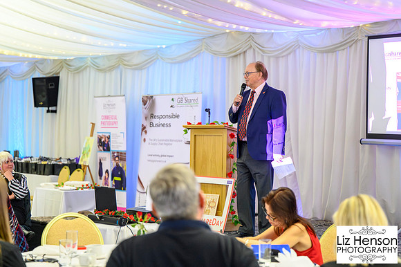 251127_Lancashire_Day_2025__web_LHP3657