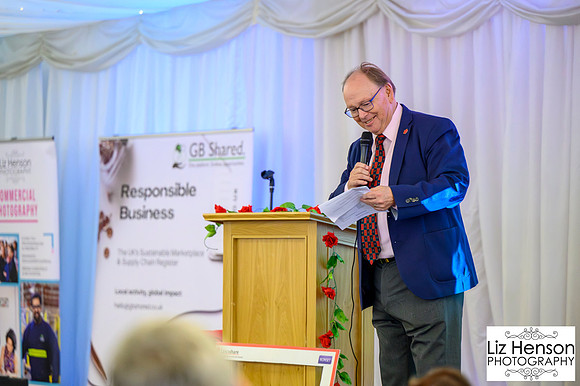 251127_Lancashire_Day_2025__web_LHP3662