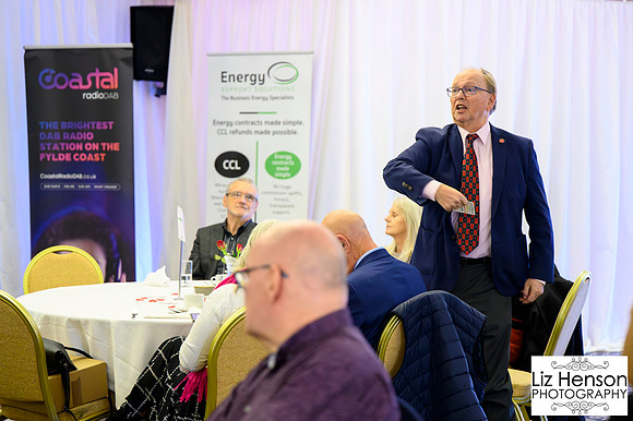 251127_Lancashire_Day_2025__web_LHP3673