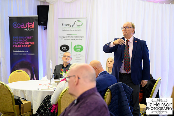 251127_Lancashire_Day_2025__web_LHP3674