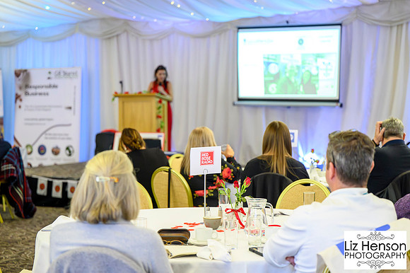251127_Lancashire_Day_2025__web_LHP3684