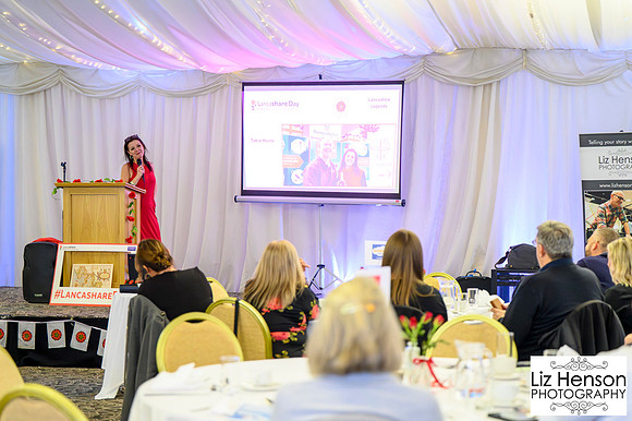 251127_Lancashire_Day_2025__web_LHP3678