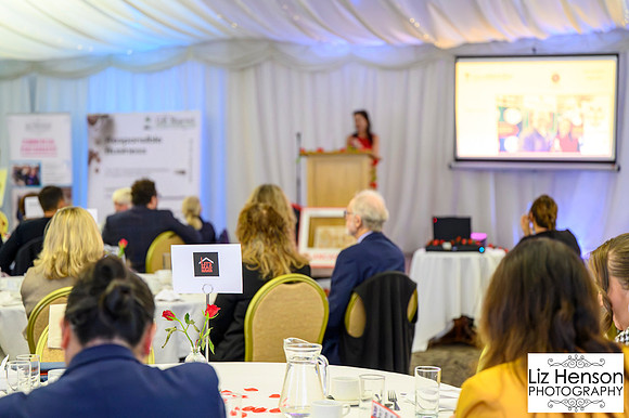 251127_Lancashire_Day_2025__web_LHP3686