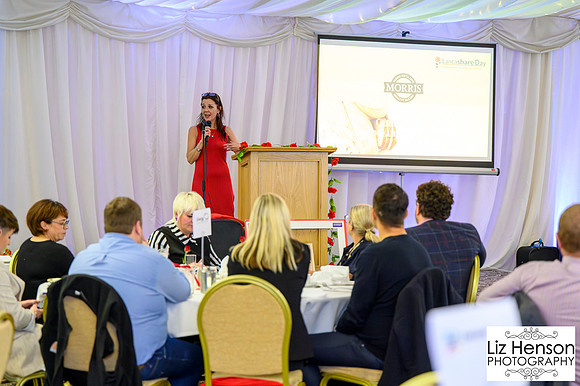 251127_Lancashire_Day_2025__web_LHP3688