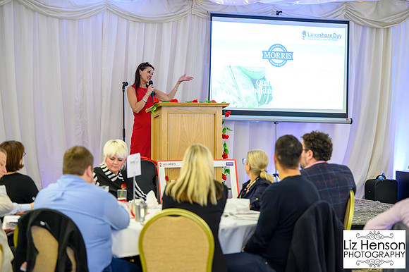 251127_Lancashire_Day_2025__web_LHP3691