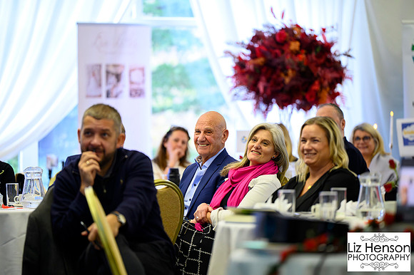251127_Lancashire_Day_2025__web_LHP3700
