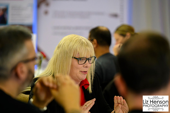 251127_Lancashire_Day_2025__web_LHP3725
