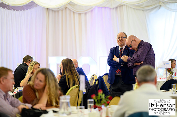 251127_Lancashire_Day_2025__web_LHP3727