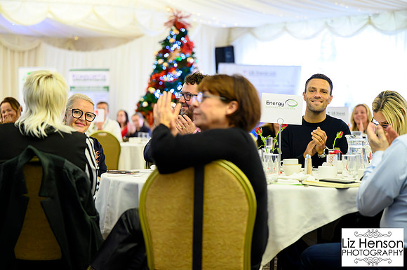 251127_Lancashire_Day_2025__web_LHP3711