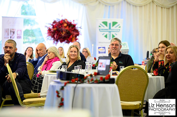 251127_Lancashire_Day_2025__web_LHP3714
