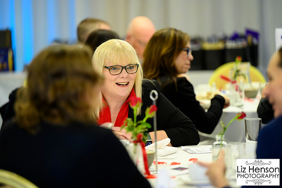 251127_Lancashire_Day_2025__web_LHP3733