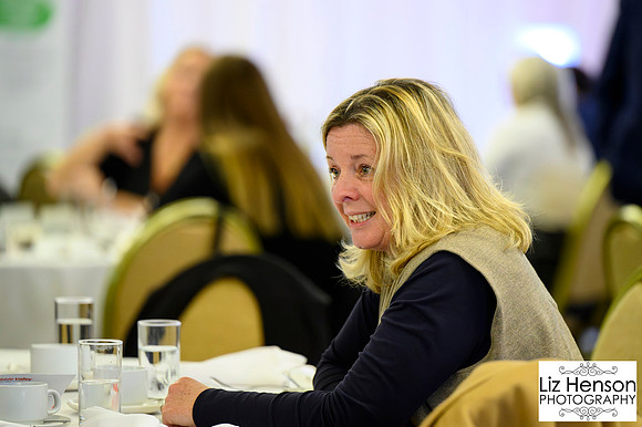251127_Lancashire_Day_2025__web_LHP3740